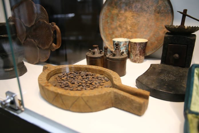 İki yıl gibi kısa bir sürede büyük başarı