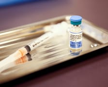 ABD’de kızamık alarmı: 30 yılın en yüksek vaka sayısı kaydedildi