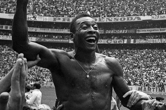 Yoksulluktan zirveye uzanan yolculuk