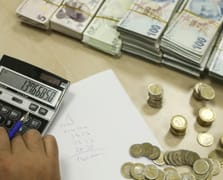 Vergide yeni dönem: Çok kazanan daha çok ödeyecek