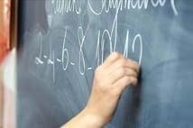 Mülakatta 'kayırmacılık' tartışmalarını bitirecek düzenleme geliyor