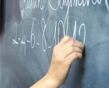 Mülakatta 'kayırmacılık' tartışmalarını bitirecek düzenleme geliyor