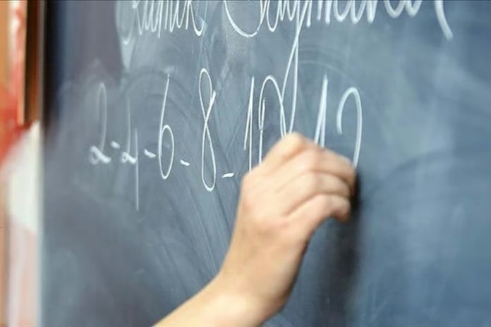 Mülakatta 'kayırmacılık' tartışmalarını bitirecek düzenleme geliyor