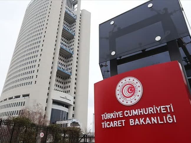 ÖTV sonrası otomobil fiyatları kontrolü