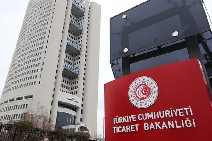 Ticaret Bakanlığı otomobil fiyatlarını yakın takibe aldı: Manipülatif artışlara geçit yok!