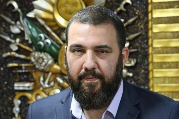  II. Abdülhamid’in torunu sahte diploma aldı