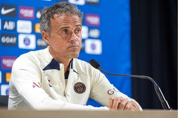 PSG cephesinden açıklamalar