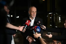 Kamu toplu iş sözleşmesi görüşmesinde kritik dönemeç: Son teklif açıklandı