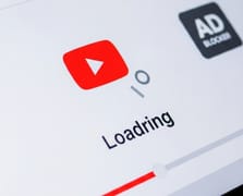 YouTube reklam engelleyici kullananların videolarını yavaşlatıyor