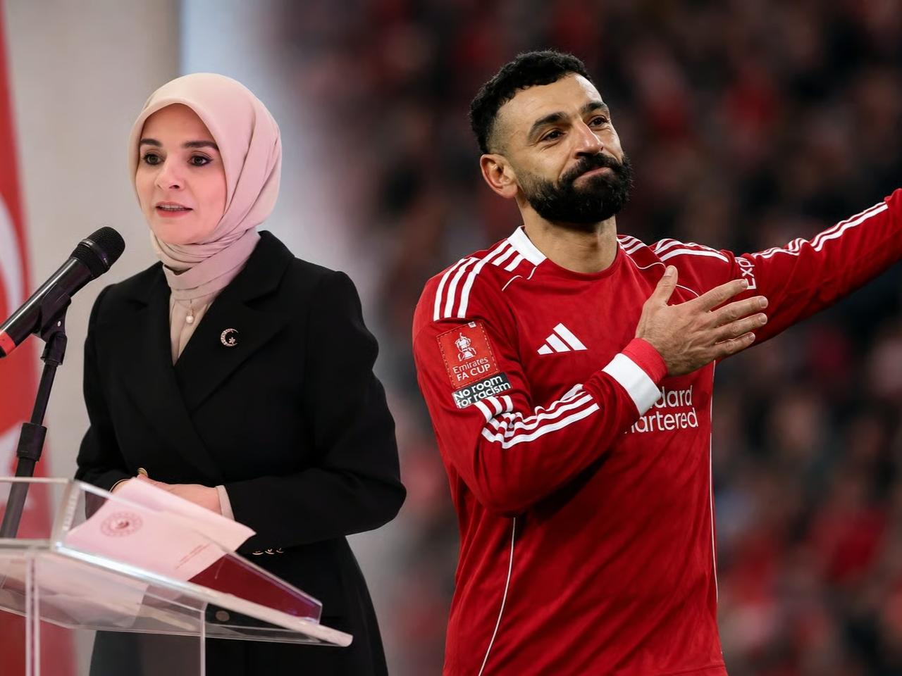 Beşiktaş taraftarlarını heyecanlandıran sözler!