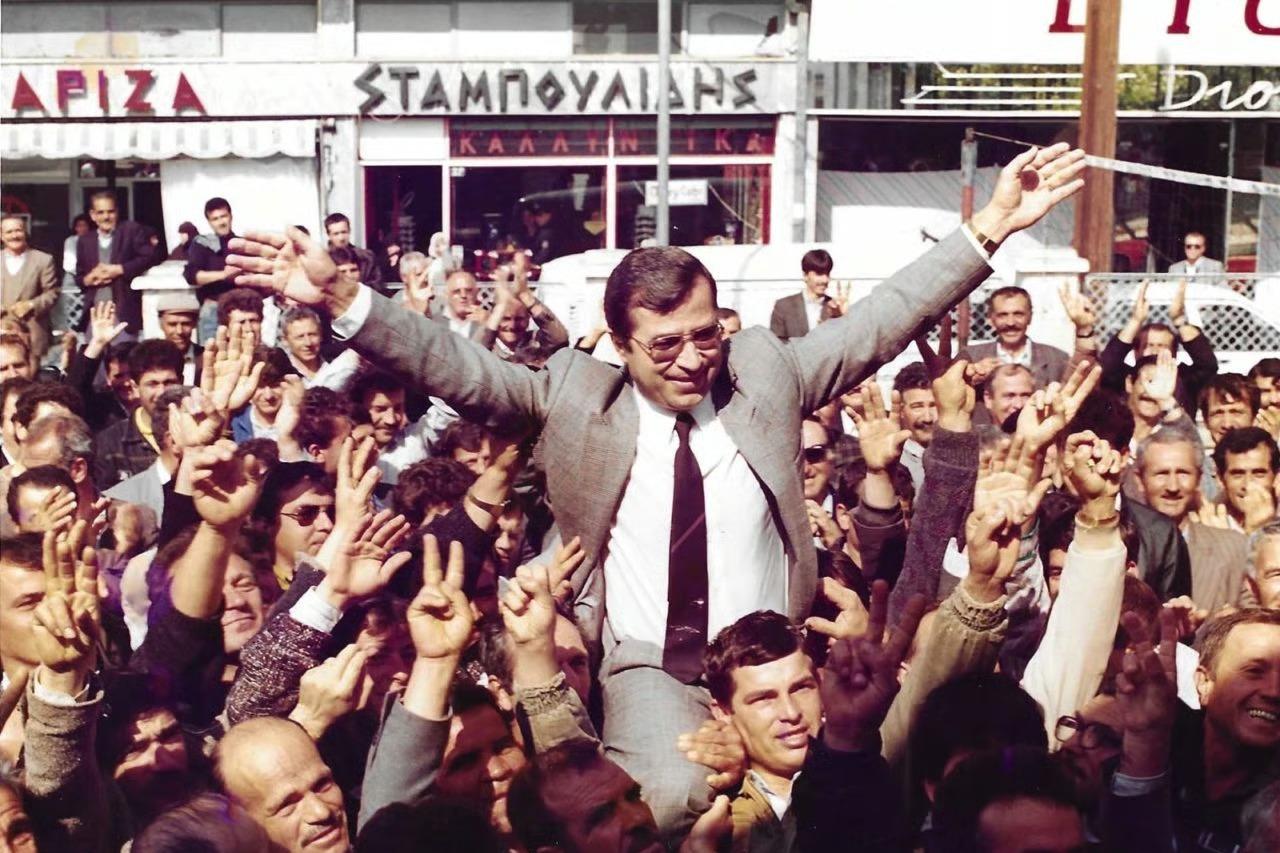  Dr. Sadık Ahmet, vefatının yıl dönümünde anılıyor