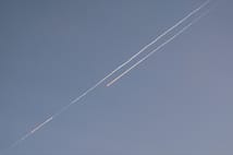 İran ateşkes yürürlüğe girmeden önce İsrail'i vurdu