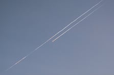 İran ateşkes yürürlüğe girmeden önce İsrail'i vurdu