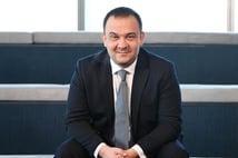 Innovance, Forbes Türkiye Girişim 2026 listesinde zirveye yerleşti