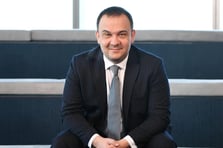 Innovance, Forbes Türkiye Girişim 2026 listesinde zirveye yerleşti