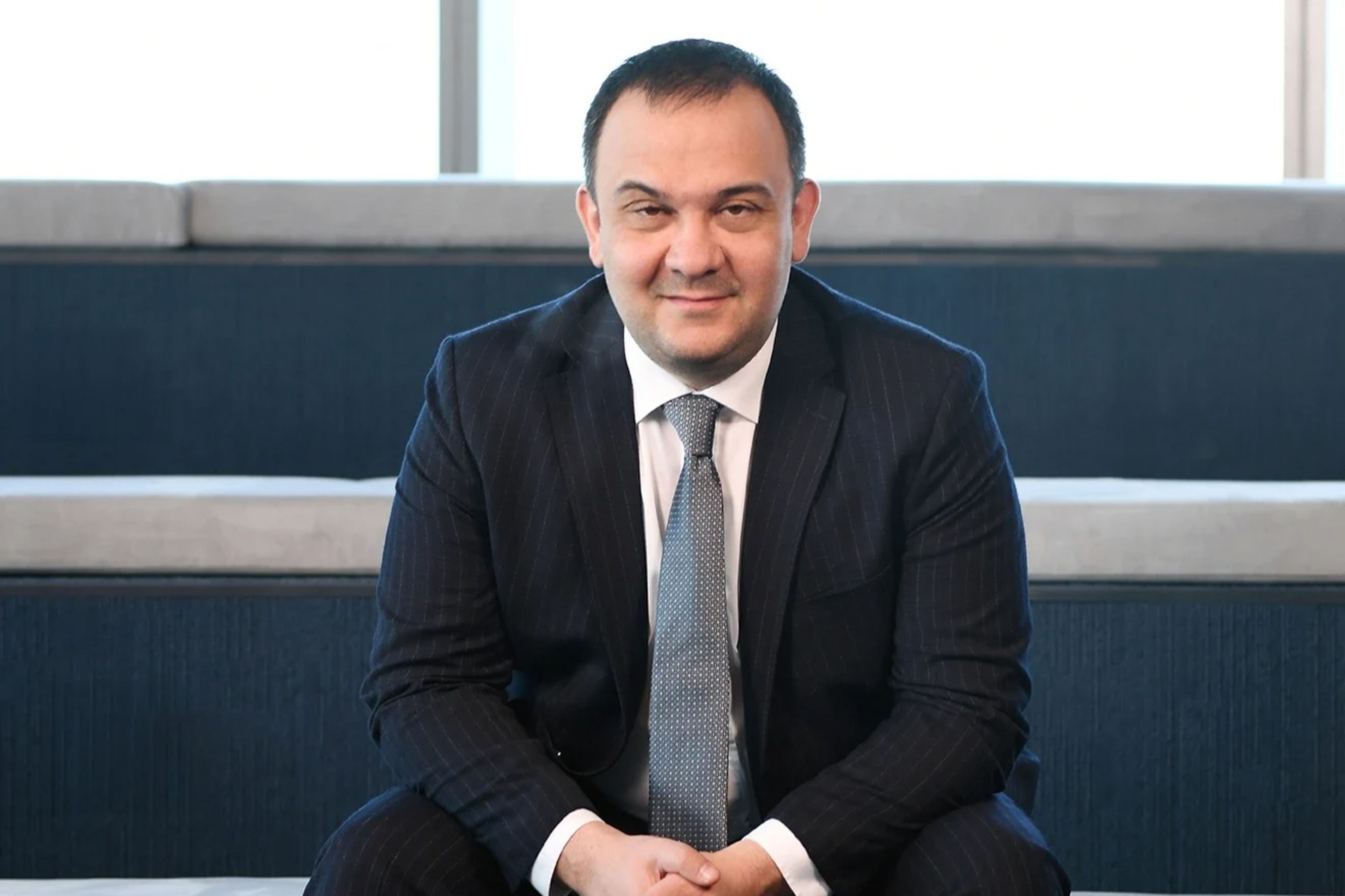 Innovance, Forbes Türkiye Girişim 2026 listesinde zirveye yerleşti