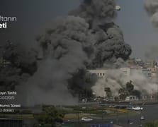 Haftanın Bilmeniz Gerekenleri | Sayı 124 | 20.07.2025