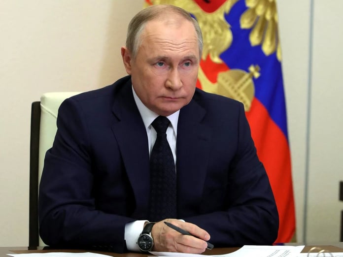 Kremlin'den kritik AB ile görüşme mesajı