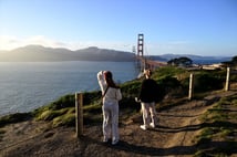 Rusya’daki büyük depremin ardından ABD’de tsunami alarmı