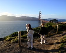Rusya’daki büyük depremin ardından ABD’de tsunami alarmı