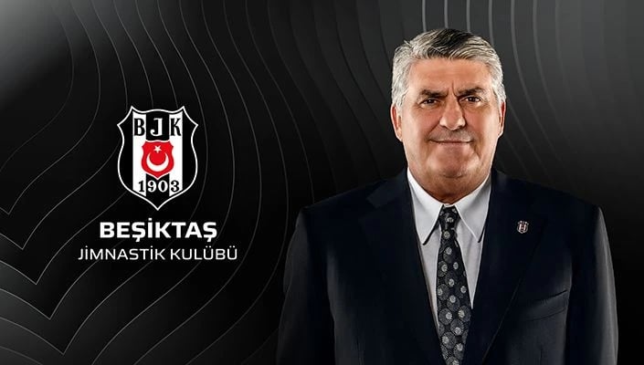 123 yılda 37 başkan