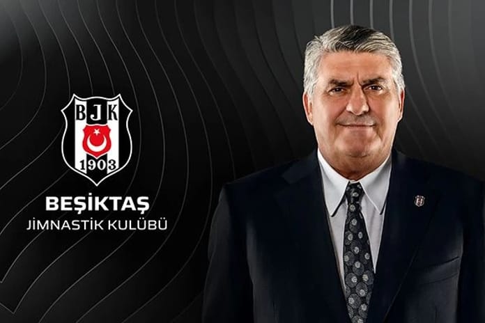 123 yılda 37 başkan