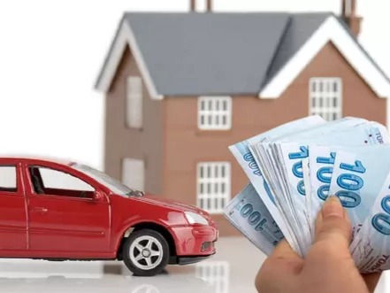 Faizsiz finansta yeni dönem: Kamu bankası sektöre giriyor