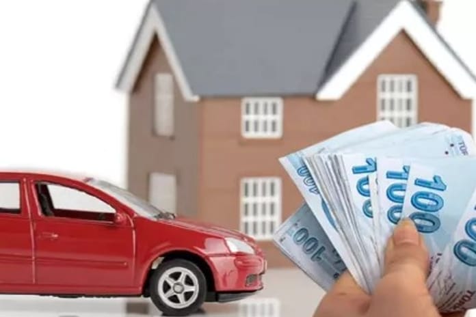 Faizsiz finansta yeni dönem: Kamu bankası sektöre giriyor