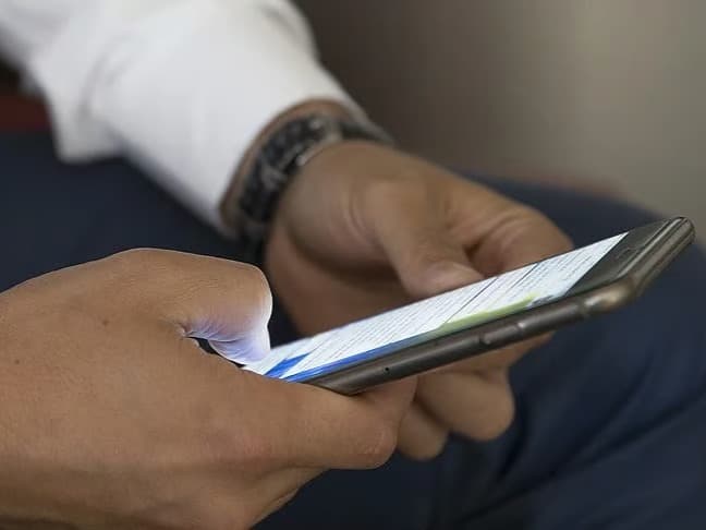 Mobil operatörlerde 50 hat sınırı geliyor