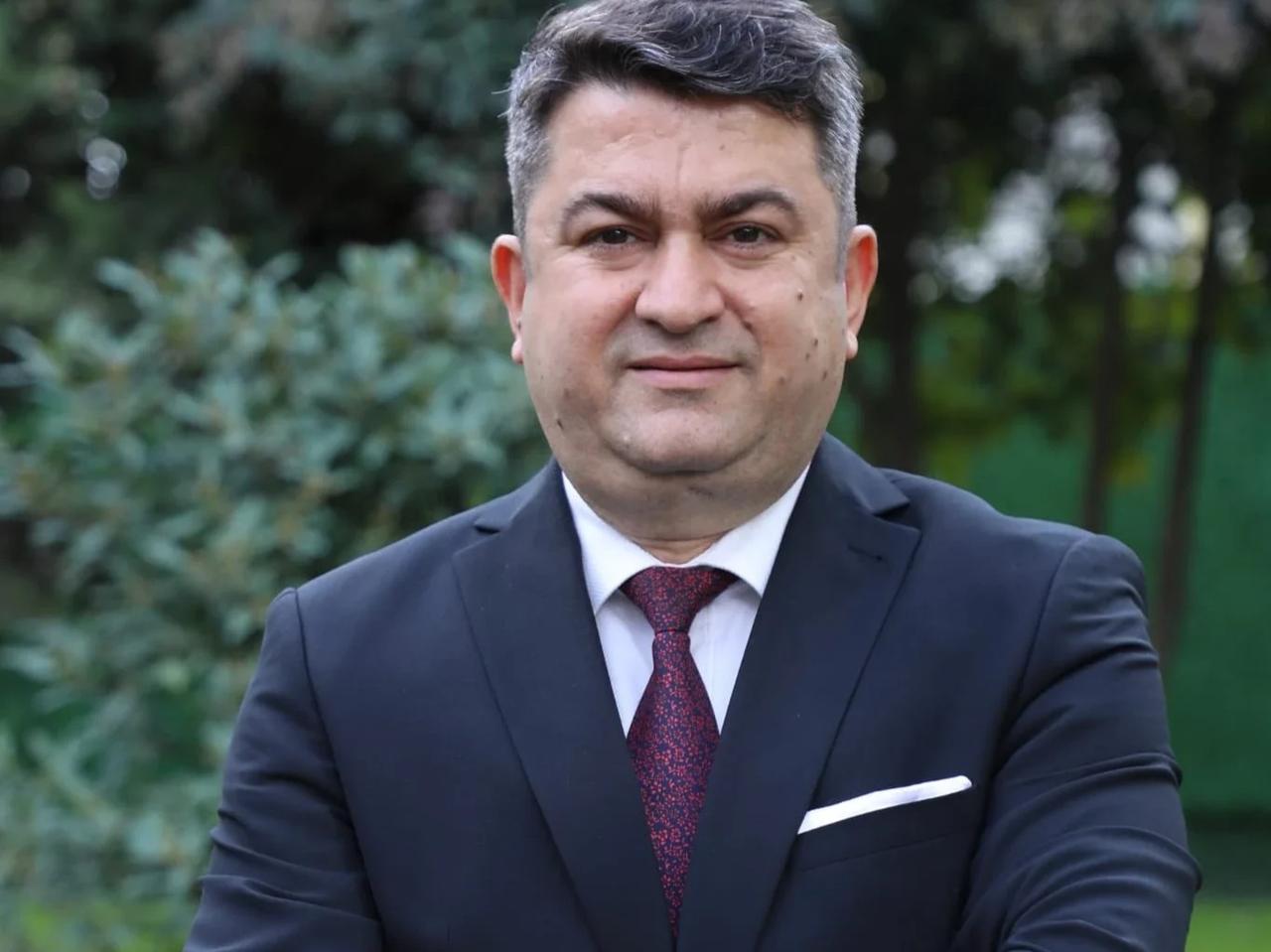 OYAK İnşaat: Gayrimenkul güvenli liman