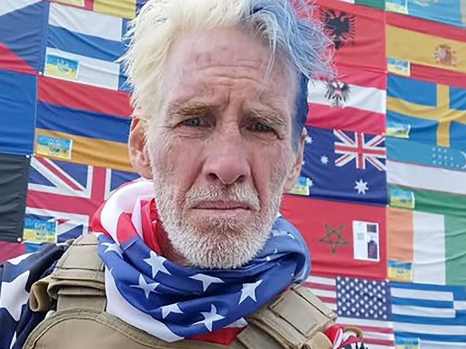 Trump'a suikast davasında müebbet kararı çıktı