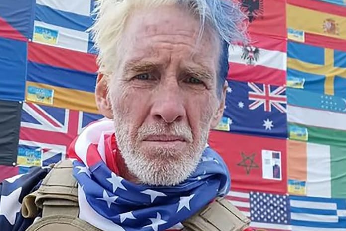 Trump'a suikast davasında müebbet kararı çıktı