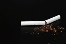 
Tütün ürünlerinde ÖTV düzenlemesi: Maktu vergi tutarları yükseltildi