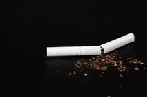 
Tütün ürünlerinde ÖTV düzenlemesi: Maktu vergi tutarları yükseltildi