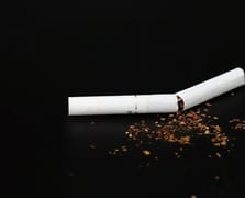 
Tütün ürünlerinde ÖTV düzenlemesi: Maktu vergi tutarları yükseltildi