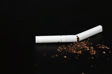 
Tütün ürünlerinde ÖTV düzenlemesi: Maktu vergi tutarları yükseltildi