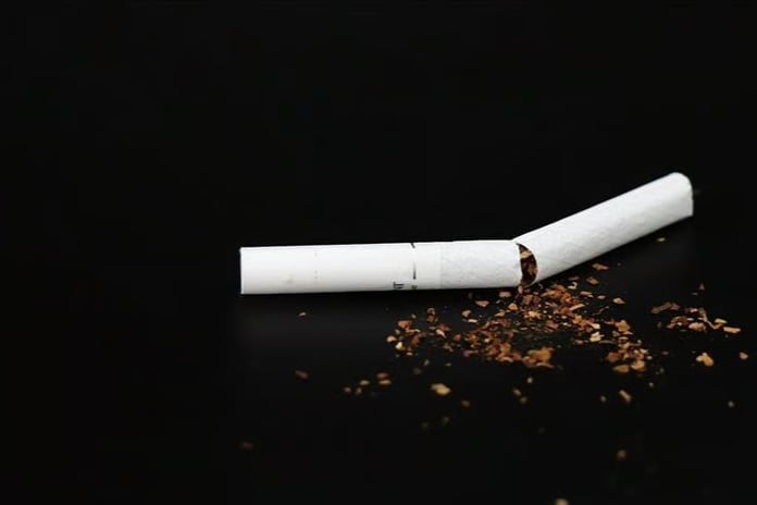 
Tütün ürünlerinde ÖTV düzenlemesi: Maktu vergi tutarları yükseltildi