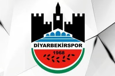 Diyarbekirspor Kulübü'ne el konuldu