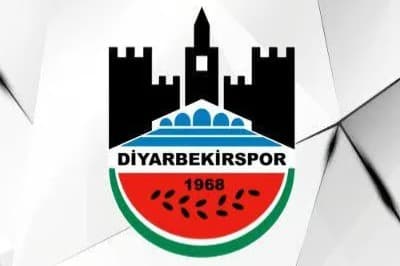 İstanbul merkezli yasa dışı bahis ve kara para aklama operasyonu