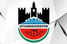 İstanbul merkezli yasa dışı bahis ve kara para aklama operasyonu