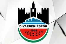 İstanbul merkezli yasa dışı bahis ve kara para aklama operasyonu