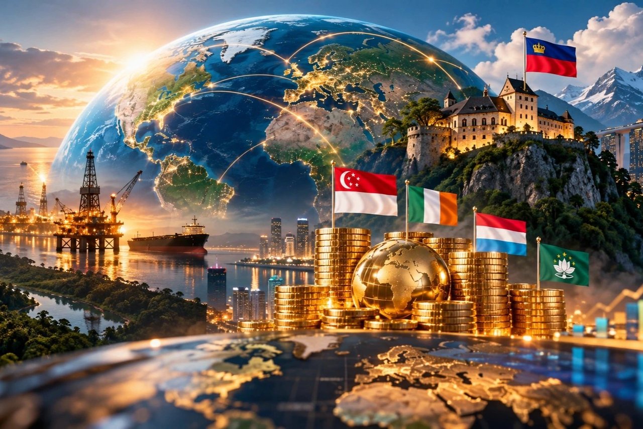 Zirve el değiştirmedi