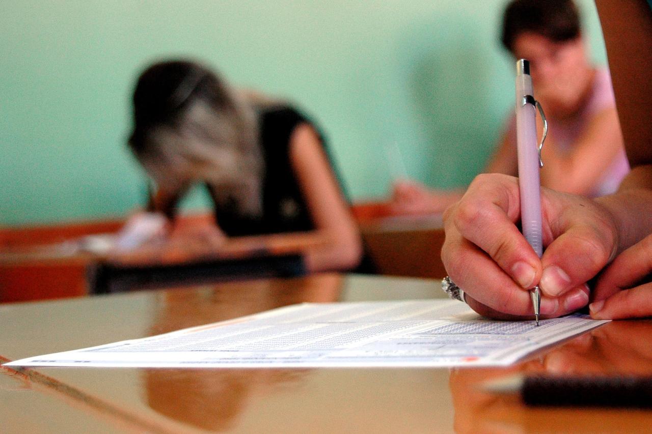 2025 KPSS sonuçları ne zaman açıklanacak?