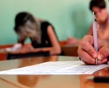 KPSS sonuçları ne zaman açıklanacak 2025? ÖSYM takvimi ile 2025 KPSS sonuçları açıklandı mı?