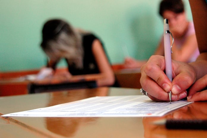 KPSS sonuçları ne zaman açıklanacak 2025? ÖSYM takvimi ile 2025 KPSS sonuçları açıklandı mı?