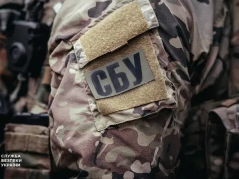 Ukraine Kills Russian Agents Behind Intel Officer's Death