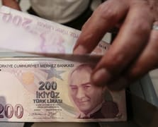 2026 asgari ücret zammı ne kadar olacak? İsa Karakaş kulis bilgilerini paylaştı! 