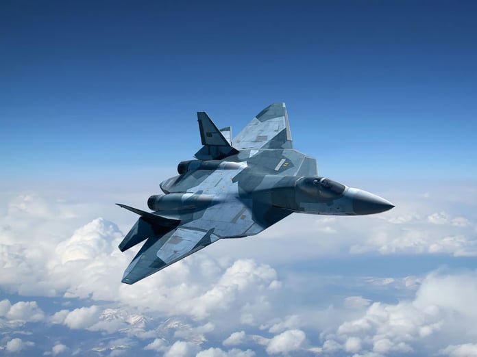 Rusya yeni silah üretimini hızlandırıyor