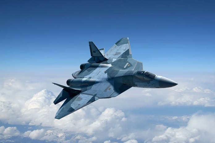 Rusya yeni silah üretimini hızlandırıyor