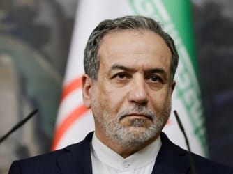 Iran Denies Execution Plans